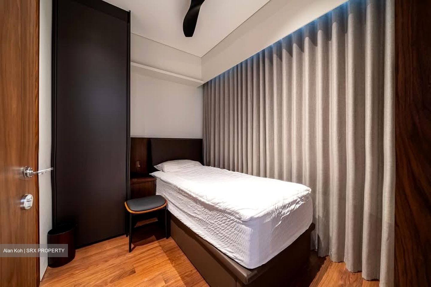Jalan Elok (D9), Terrace #602854171